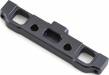 Hinge Pin Brace 7075 2mm LRC EB/NB48 2.1 C Block