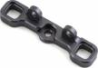 Hinge Pin Brace 7075 1mm LRC EB/NB48 2.1 D Block