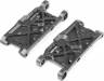 Suspension Arms Rear EB/NB48 2.0