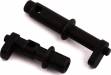 NT48 2.0 Offset Brake Cam Set