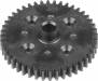 44T Composite Spur Gear EB/ET48 2.0