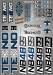 Decal Sheet NB48 2.2