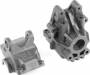 Gearbox (Rear ET/NT48 2.0)