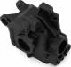 NB48/EB48 2.1 Gearbox (-2mm)