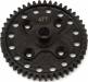NB48 2.1 Lightened Steel Spur Gear (47T)