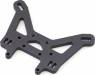 NT48 2.0 Aluminum Lightened Front Shock Tower