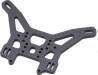 NT48 2.0 Aluminum Lightened Rear Shock Tower
