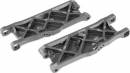 Suspension Arms (Rear 2pc ET/NT48 2.0)