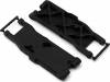 ET48 2.2 Rear Suspension Arm (2)