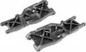 Suspension Arms (Front 2pc ET/NT48 2.0)