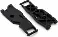 ET48 2.2 Front Suspension Arms (2)