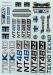 NT48 2.2 Decal Sheet