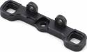 ET48 2.2 7075 Aluminum Hinge Pin Brace (A Block) (-1mm)