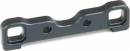Hinge Pin Brace (CNC 7075 ET/NT48 2.0 B Block)