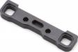 ET48 2.2 7075 Aluminum Hinge Pin Brace (B Block) (-1mm)