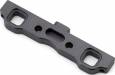 ET48 2.2 7075 Aluminum Hinge Pin Brace (C Block) (-1mm)
