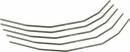 Sway Bar Set (Front ET/NT48 2.0)