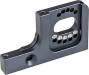 Motor Mount CNC 7075 SCT410 2.0