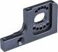 Motor Mount CNC 7075 MT410 2.0