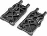Suspension Arms (Rear MT/SCT410 2.0)