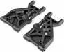 Suspension Arms (Front MT/SCT410 2.0)