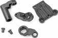 Bell Cranks & Top Plates (MT/SCT410 2.0)