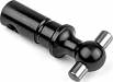 Differential Outdrive Dog Bone, Center MT410 2.0  (1)