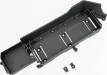 Mud Guard Battery Tray Rx Box (Left MT410 2.0)