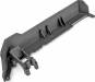 Mud Guard Servo Mount (Right MT410 2.0)