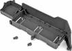 Mud Guard Battery Tray Rx Box (Left SCT410 2.0)