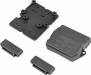 ESC Tray Radio Box Top (MT/SCT410 2.0)