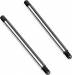 Hinge Pins (Outer F/R MT/SCT410 2)