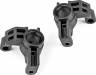 Spindles (L/R MT/SCT410 2.0)