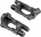 Spindle Carriers (L/R MT/SCT410 2.0)