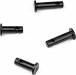 Spindle Pin Set (Short/Long MT/SCT410 2.0)