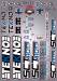 Decal Sheet (SCT410 2.0)