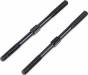 Turnbuckle M4 Thread 65mm Length 4mm Adjustment (2)