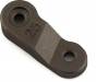 Metal Servo Horn 25T Spline