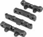 Hinge Pin Brace Set Steel/Composite A/B/C/D MT/SCT410 2.0