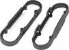 Nerf Bars L/R SCT410 2.0