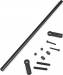 Chassis/Shock Tower Brace MT410 2.0