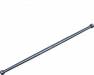 Tapered Driveshaft Center Front 7075 GM Anod MT410 2.0