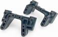 Body Mount Base Set MT410 2.0