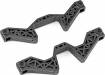 Body Mount Base Set SCT410 2.0