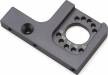 MT48 2.0 Aluminum Motor Mount