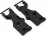 MT48 2.0 Front Suspension Arms (2)
