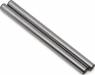 MT48 2.0 5mm HD Inner Hinge Pins (2)