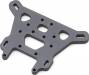 MT48 2.0 Aluminum Front Shock Tower