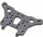 MT48 2.0 Aluminum Rear Shock Tower