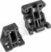 Tower Brace Set F/R MT/SCT410 2.0